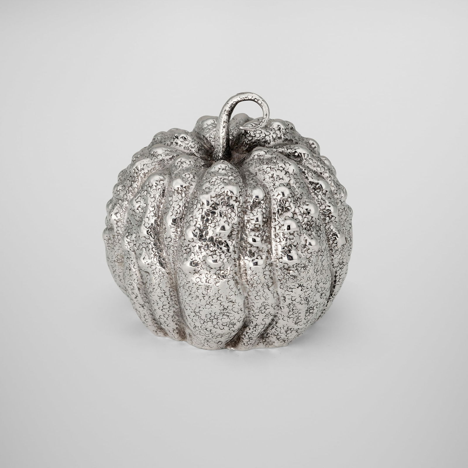 Buccellati, Pumpkin lighter - 3