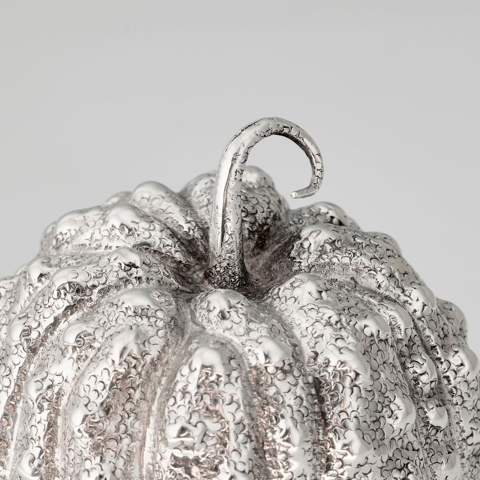 Buccellati, Pumpkin lighter - 5