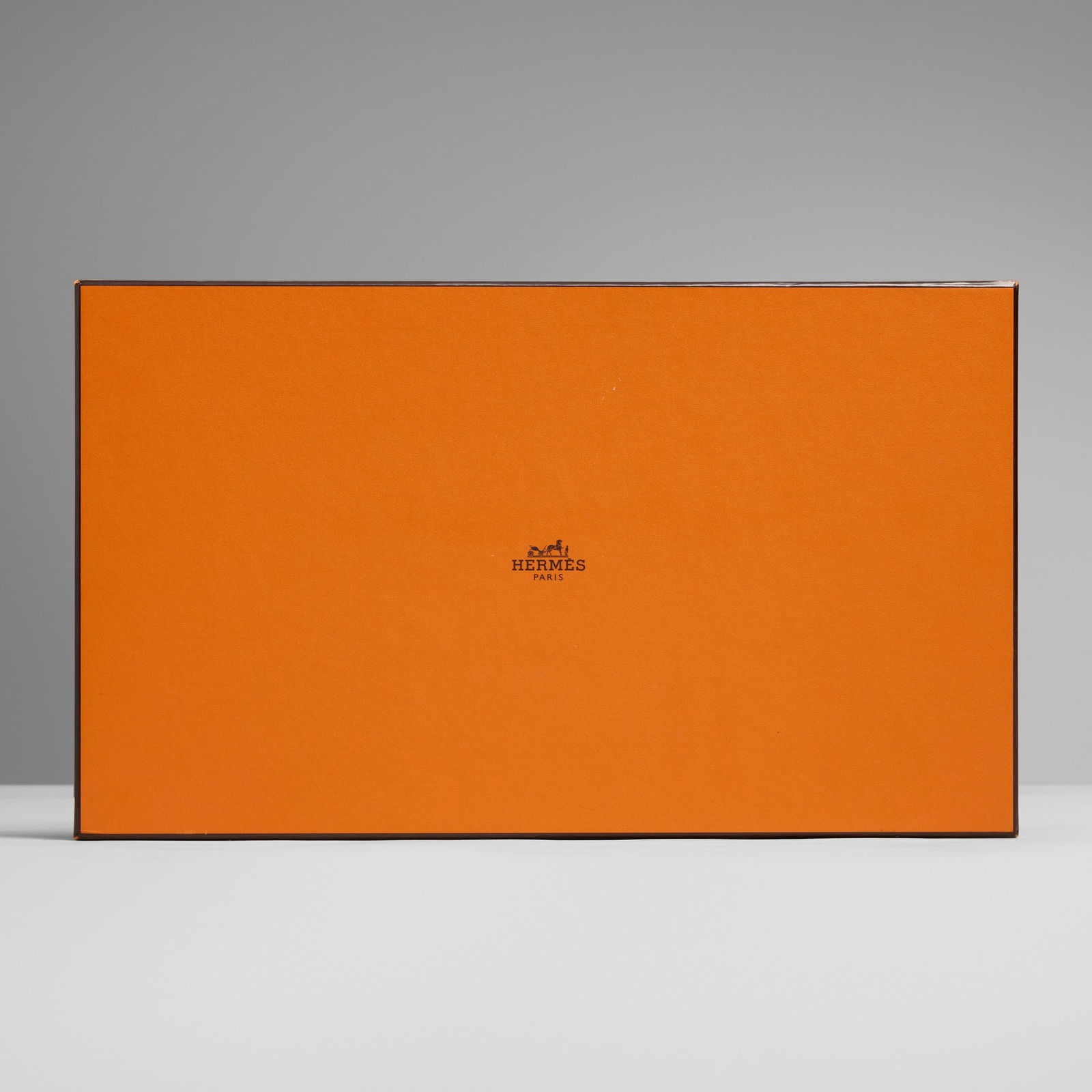 Hermes, Alezan bookends, pair - 5