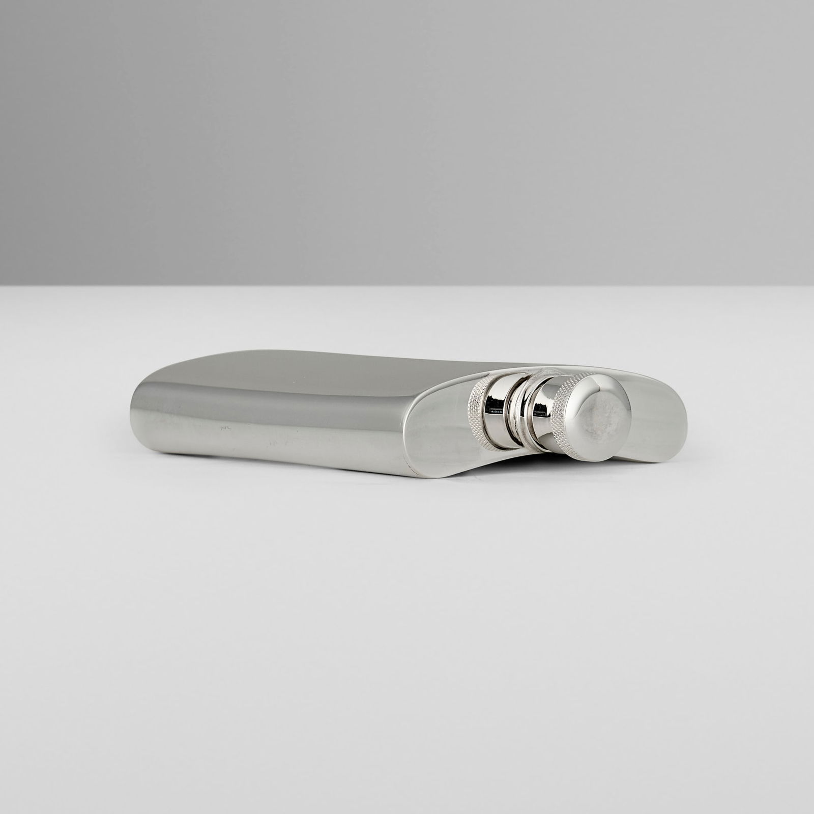 Hermes, Hip flask - 2