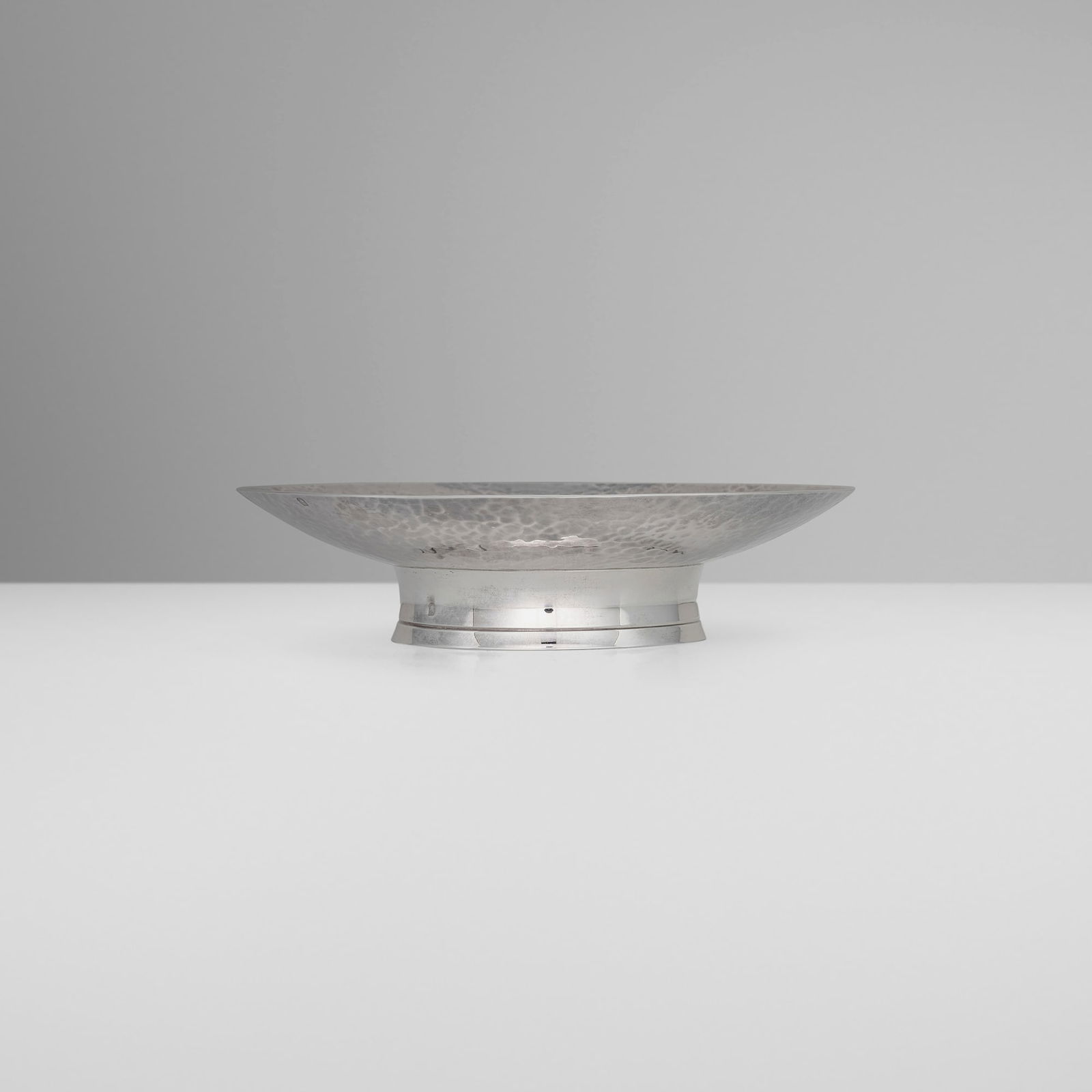 Puiforcat, Compote - 2