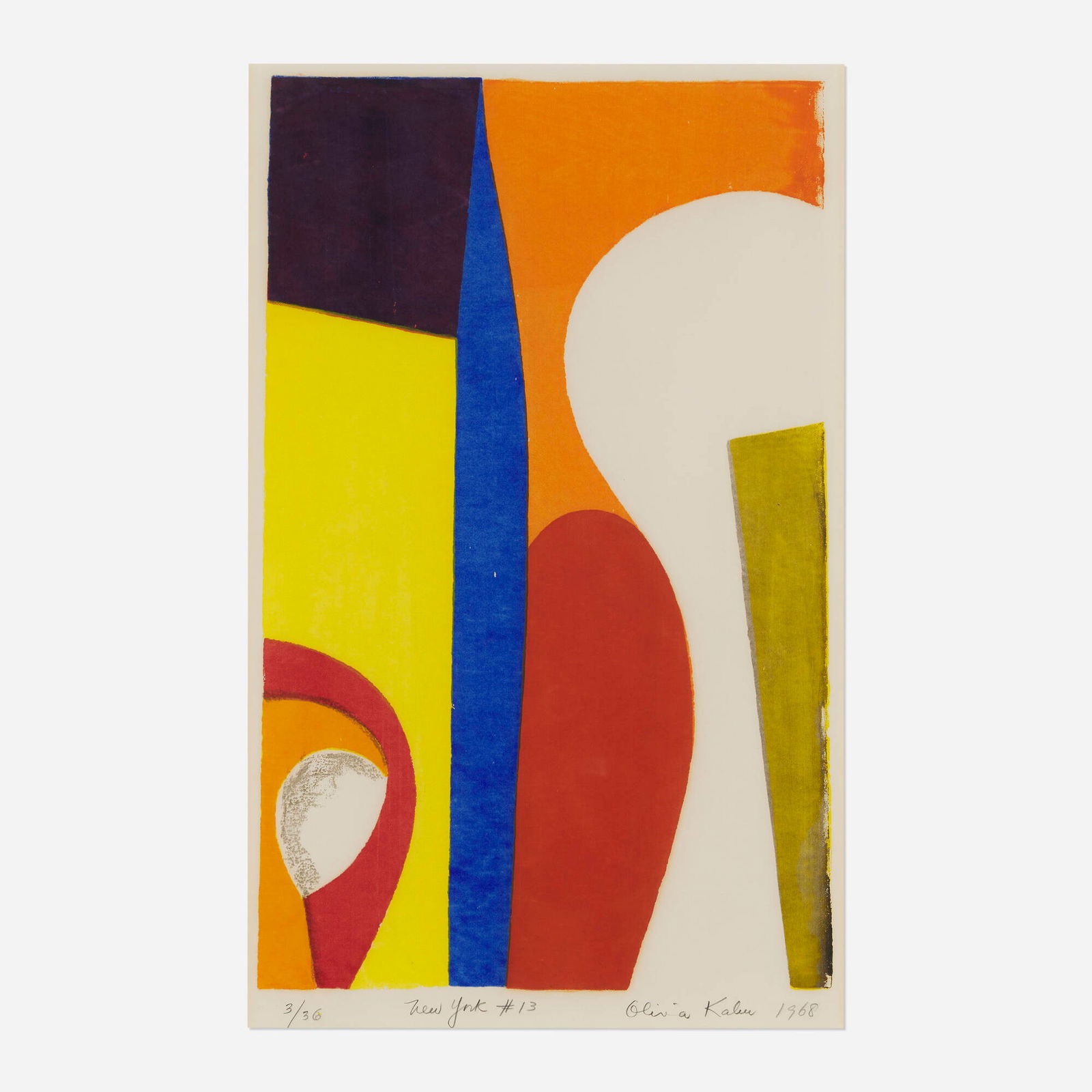 Olivia Kahn, New York #13 (1 of 4)