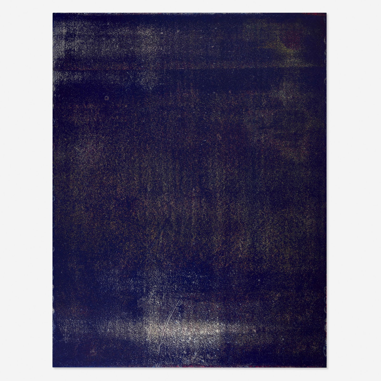 Israel Lund, Untitled (1 of 3)