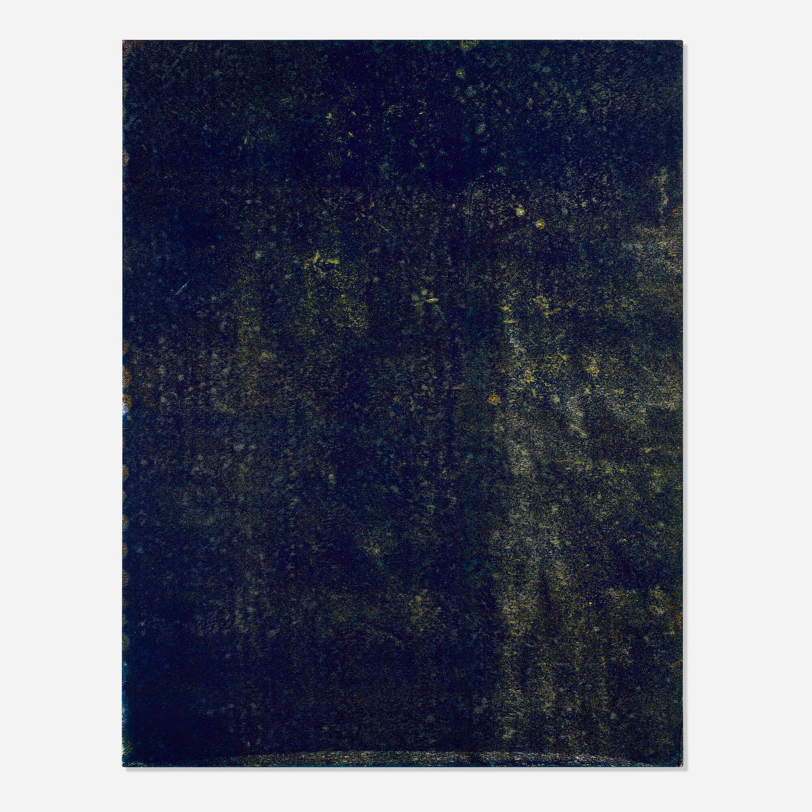 Israel Lund, Untitled (1 of 3)