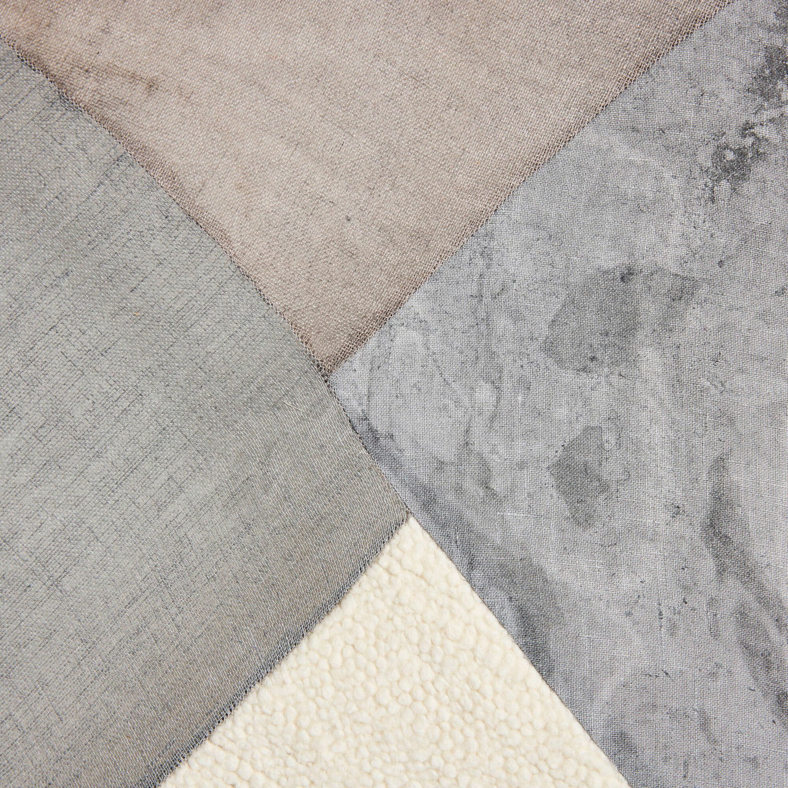 Martha Tuttle, Windstorm - 3