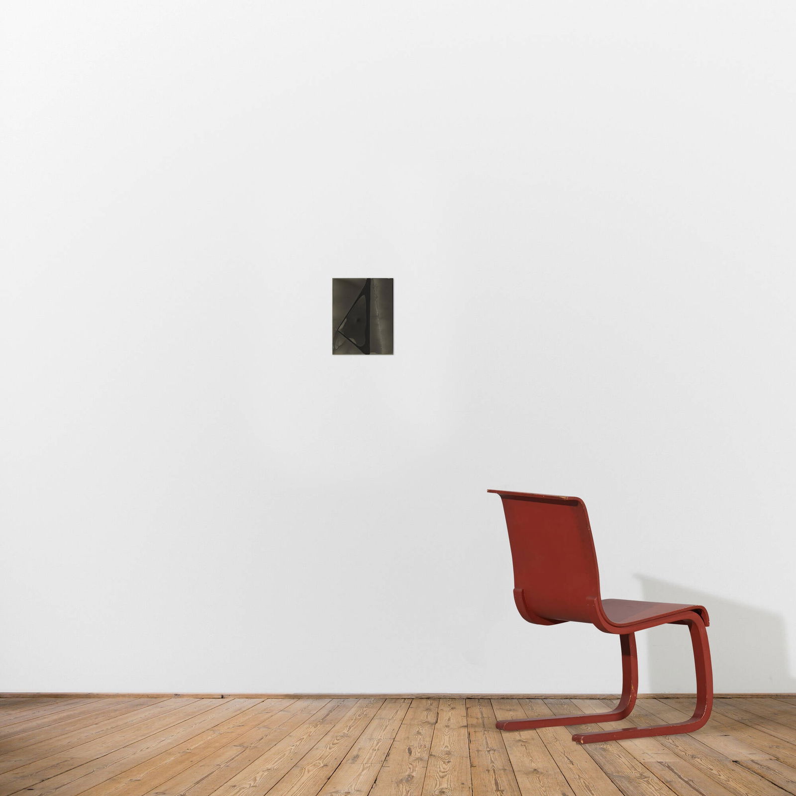 Markus Amm, Untitled (#2) - 3