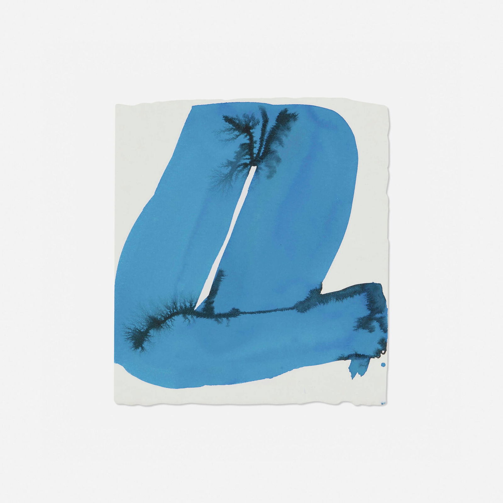 Emma Kohlmann, Untitled (1 of 4)