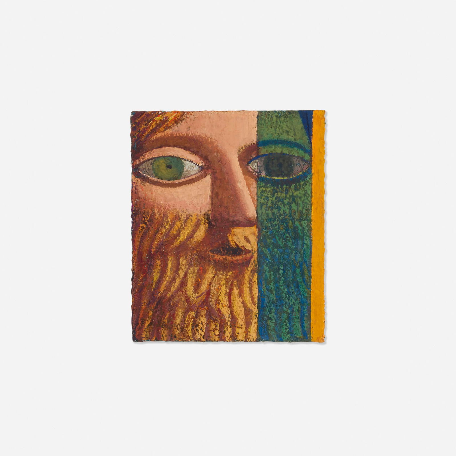 Nat Meade, Board (1 of 4)