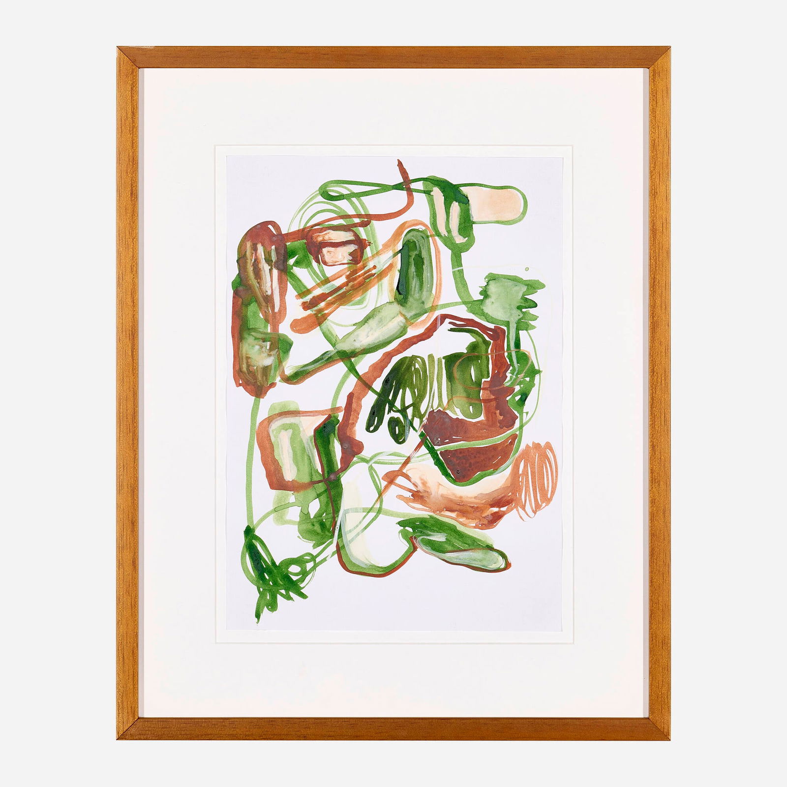 Jana Schroder, L.P. 6 - 2