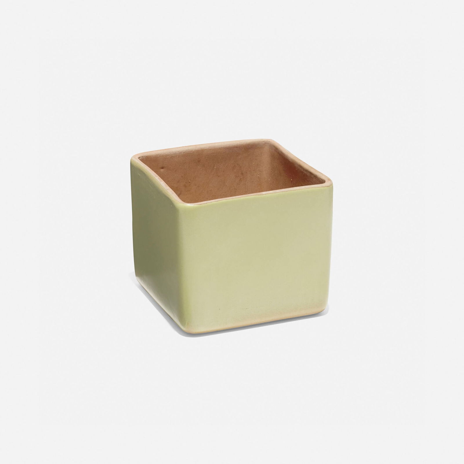 Adam Ceramics, Planter (1 of 4)