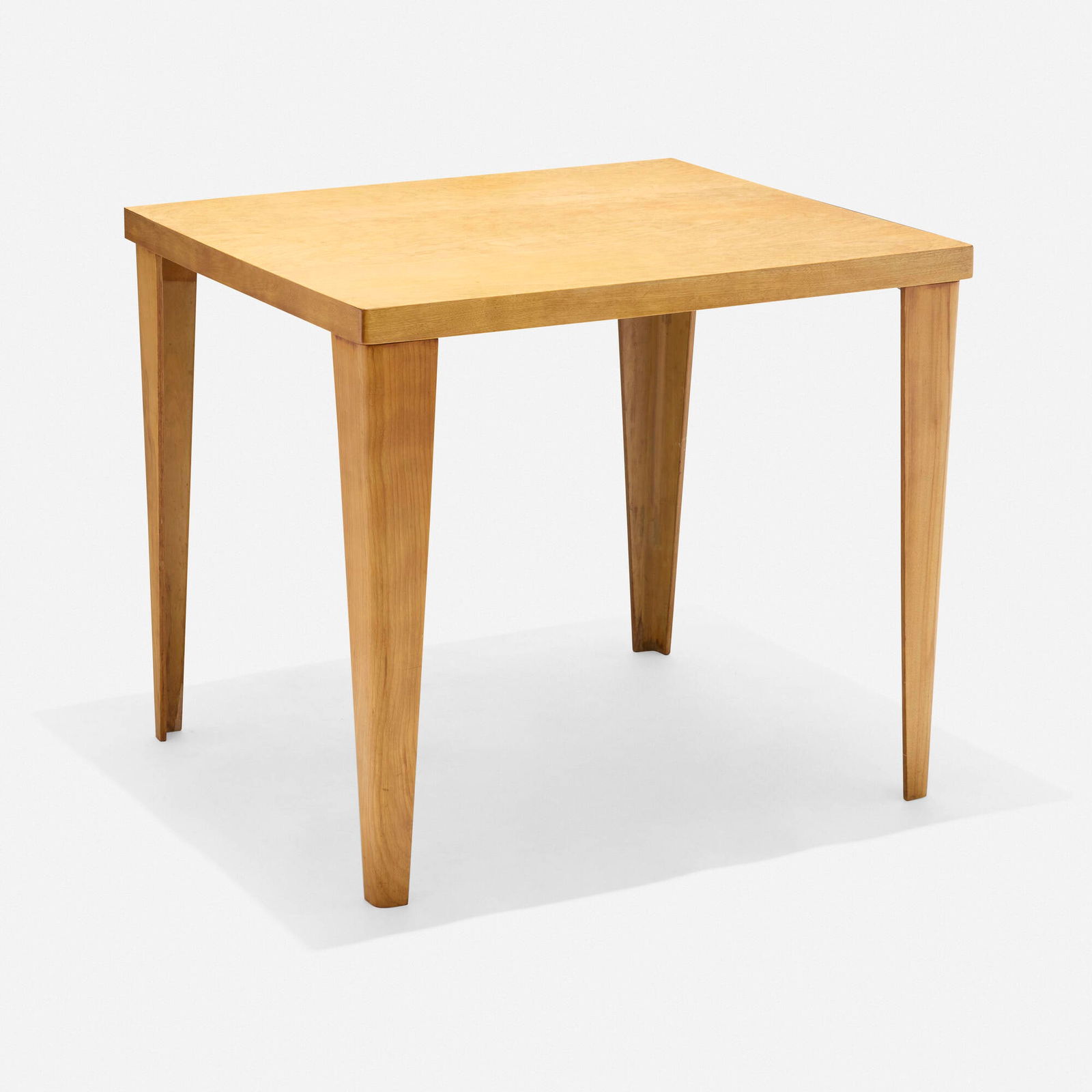 Charles and Ray Eames, DTW-2 (1 of 4)