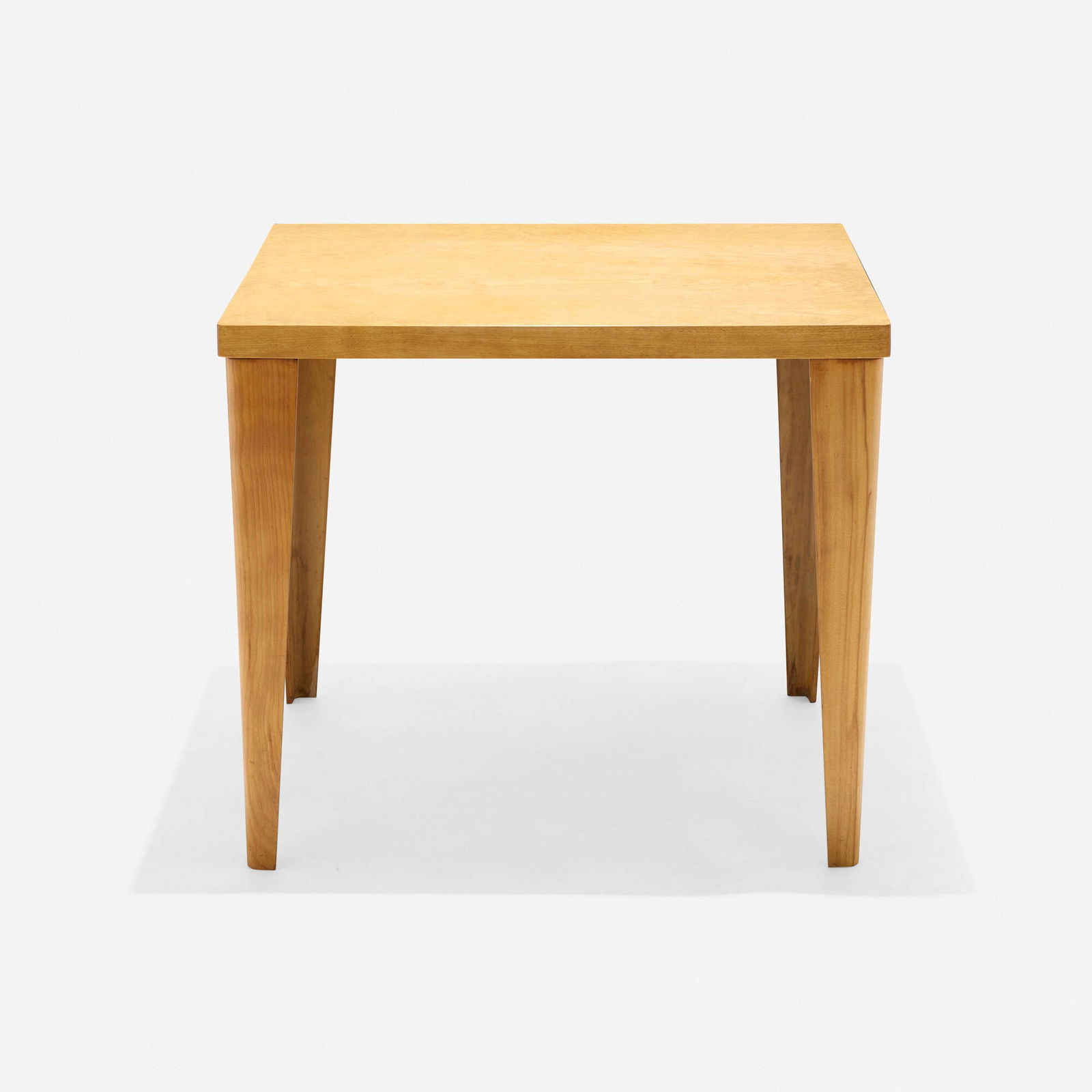 Charles and Ray Eames, DTW-2 - 2