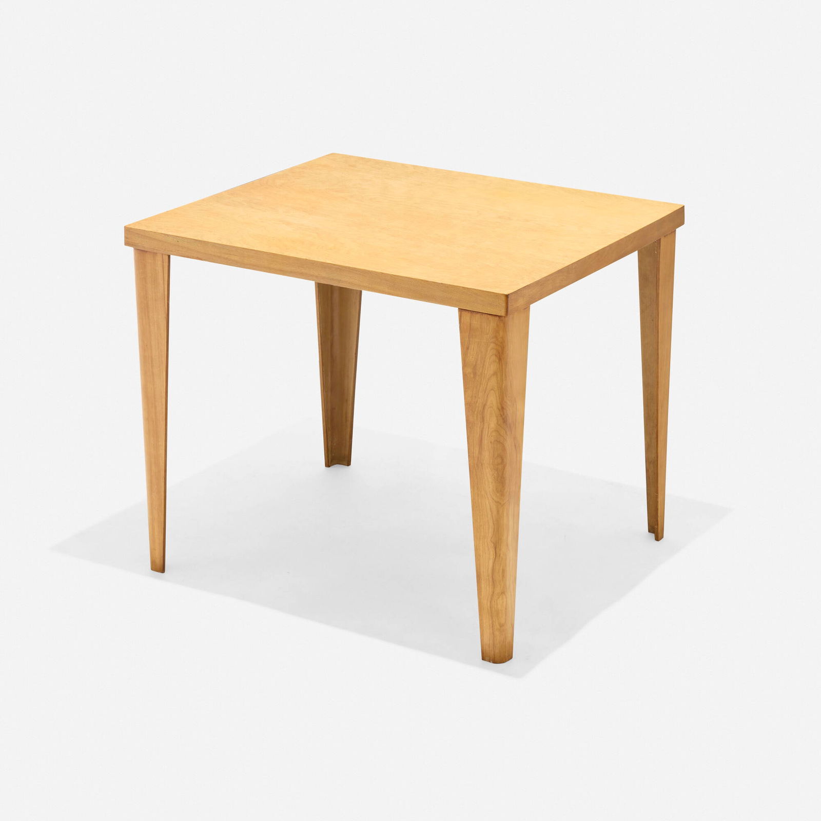 Charles and Ray Eames, DTW-2 - 3