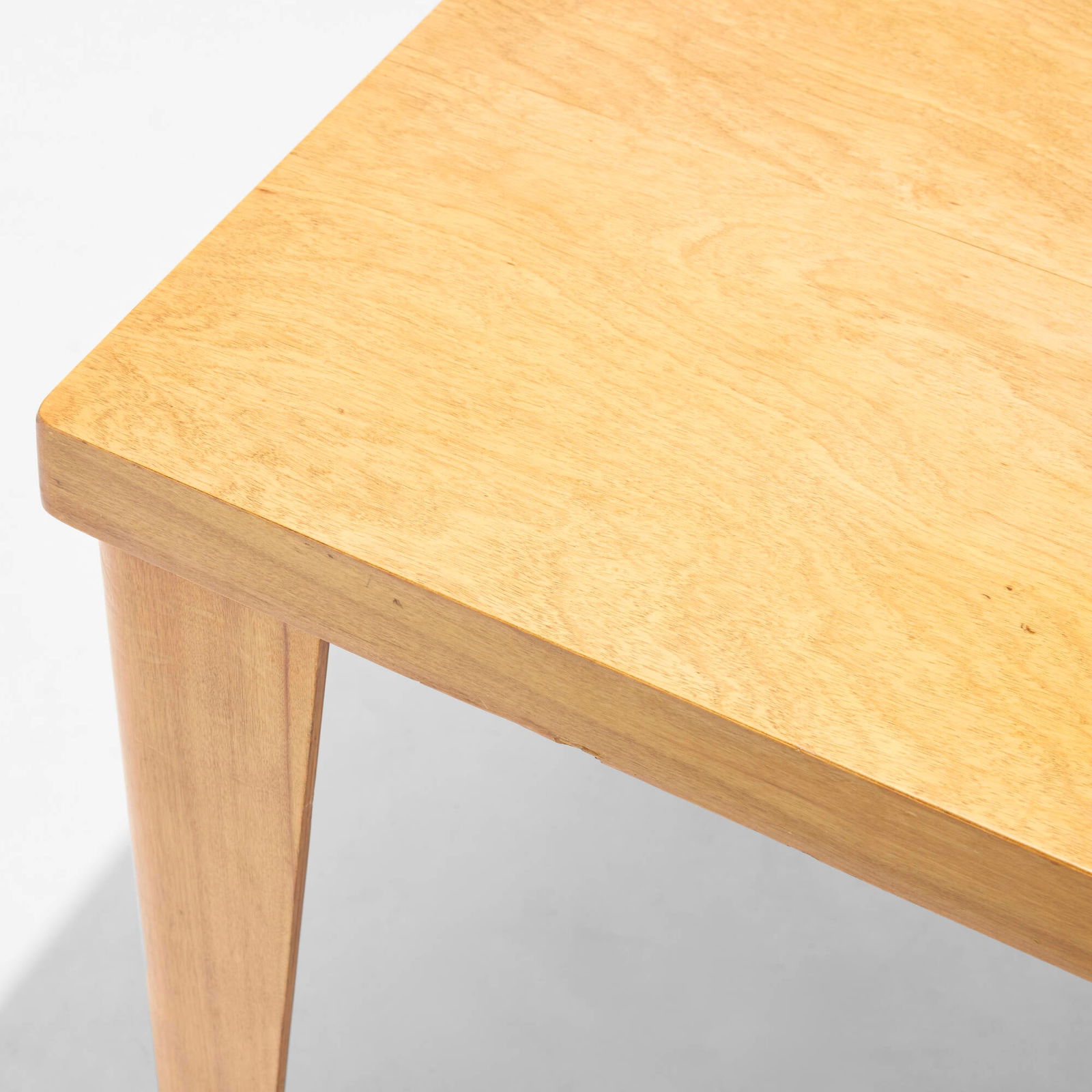 Charles and Ray Eames, DTW-2 - 4