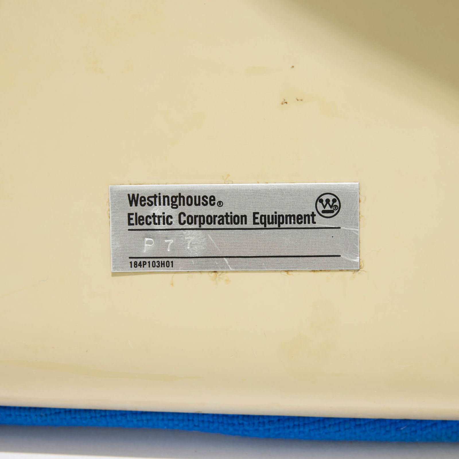 Modern, Armchairs, pair - 4