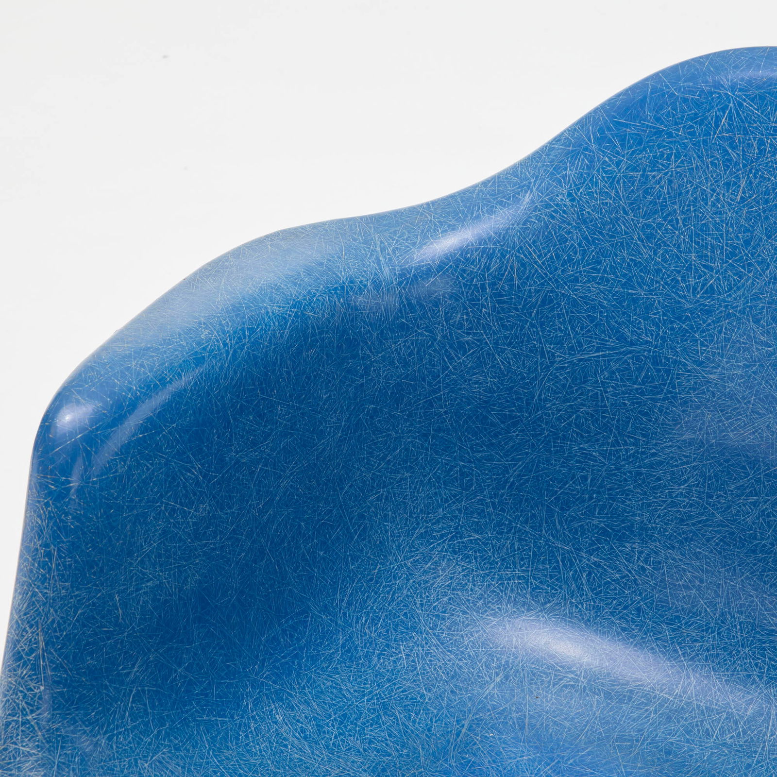 Charles and Ray Eames, RAR - 5