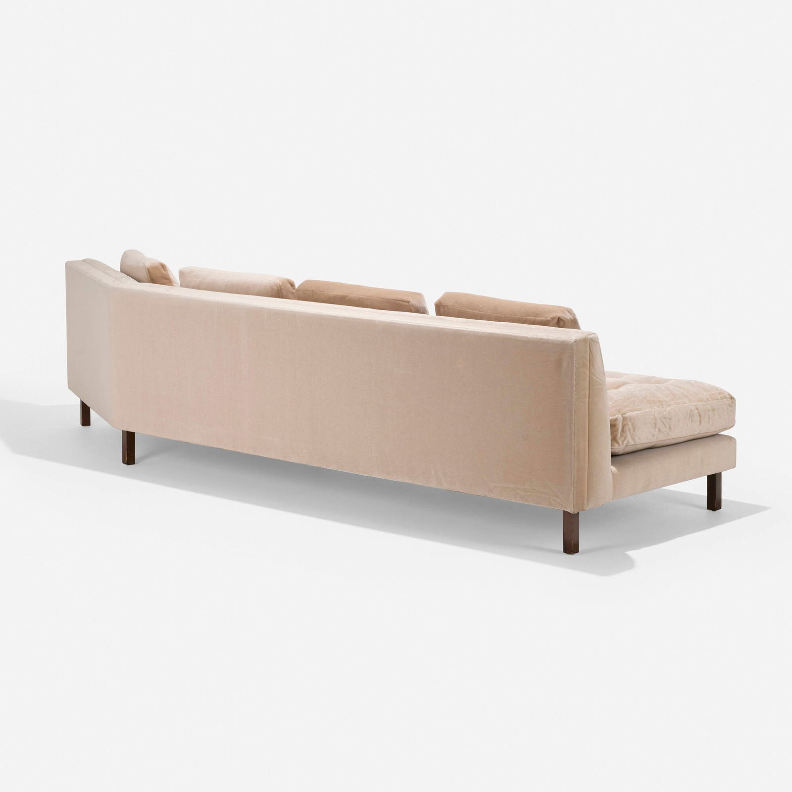 Edward Wormley, Sofa - 3