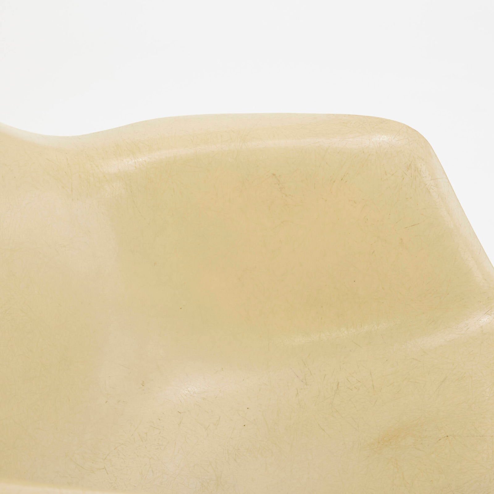 Charles and Ray Eames, RAR - 4