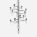 Erik Hoglund candelabra