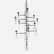 Erik Hoglund candelabra - 2