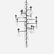 Erik Hoglund candelabra - 3