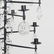 Erik Hoglund candelabra - 5