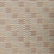 Barbro Nilsson Falurutan carpet - 2