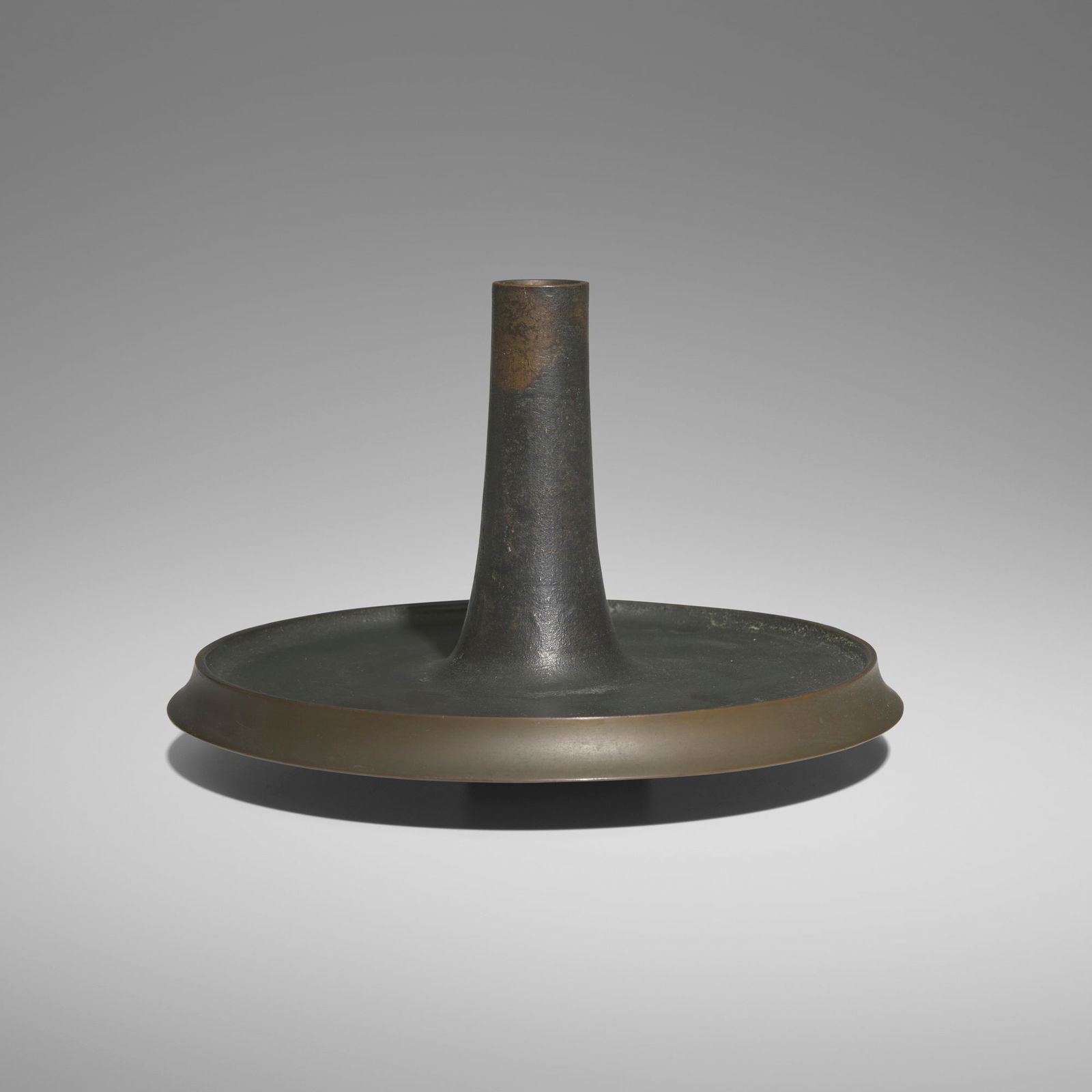 Angelo Mangiarotti, Vase (1 of 4)