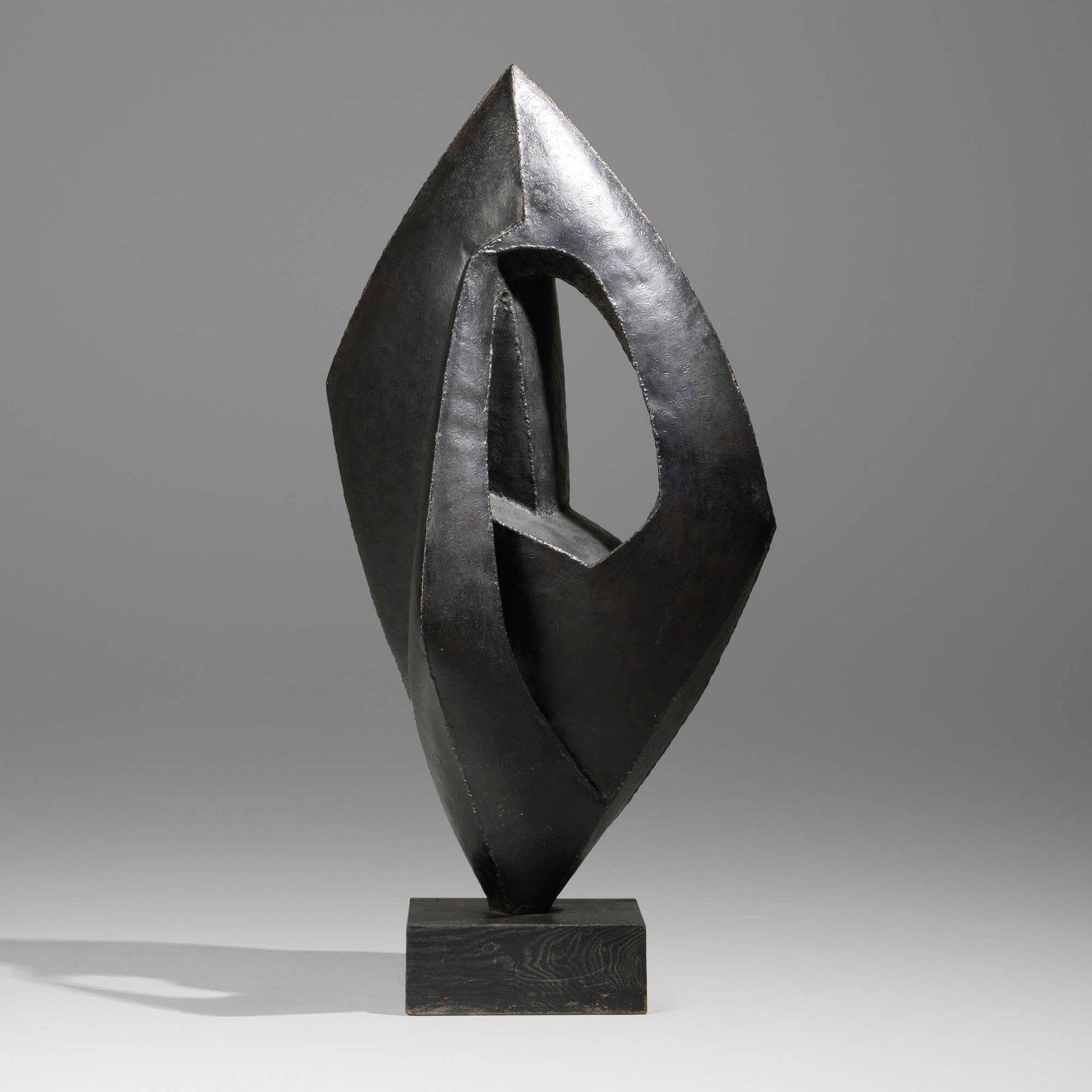 Boris Anastassievitch, Le Cavalier (1 of 5)