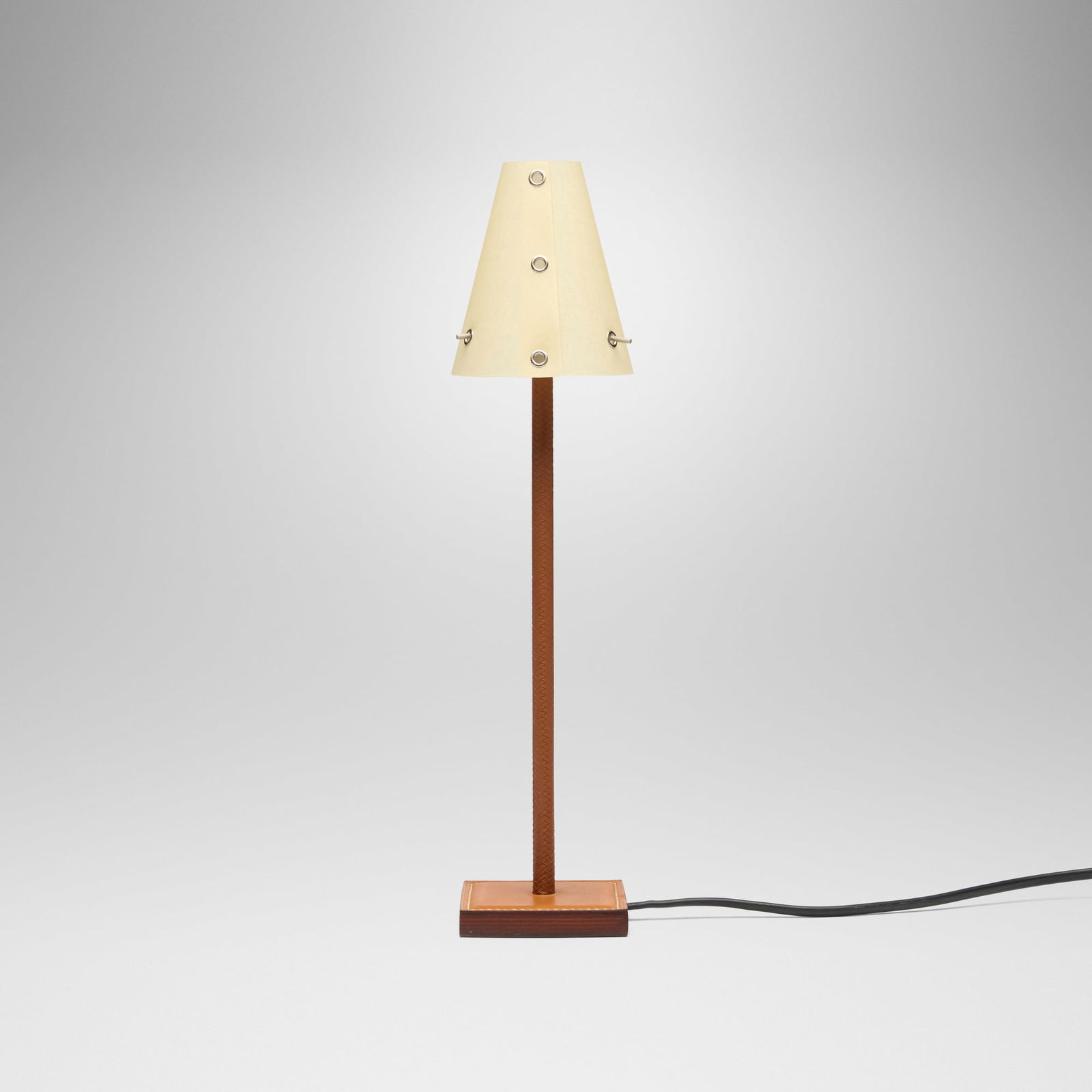 Hermes, Table lamp (1 of 4)