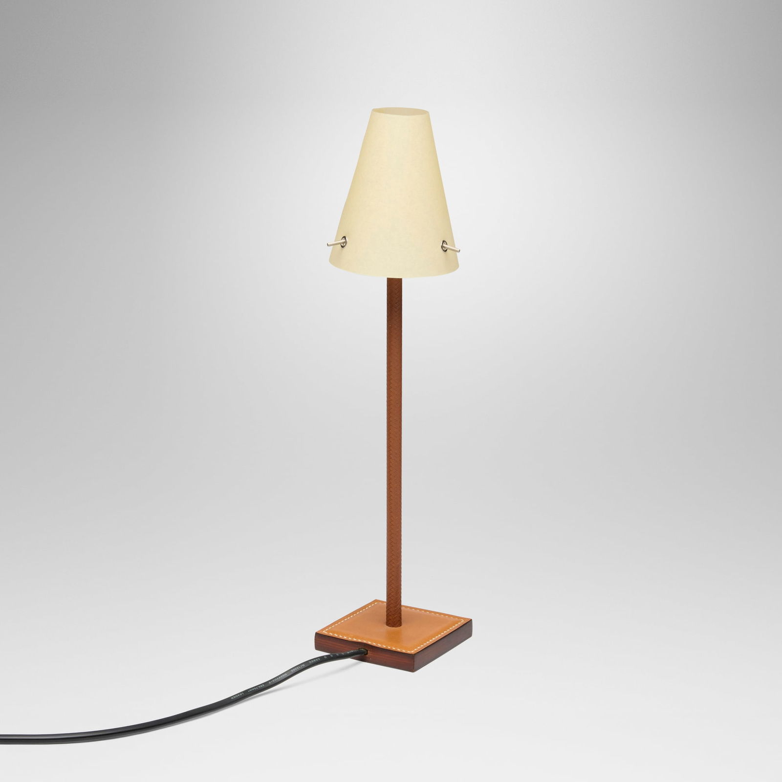Hermes, Table lamp - 3