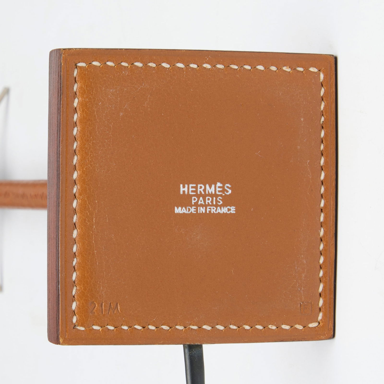 Hermes, Table lamp - 4