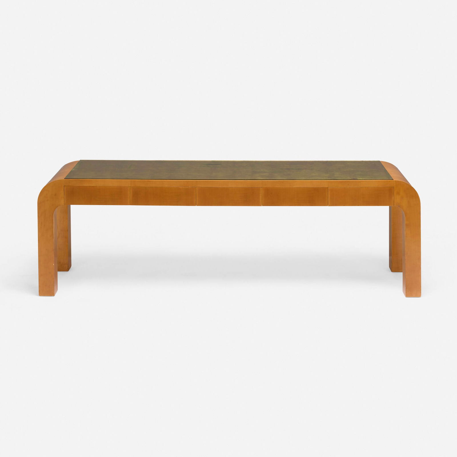 Paul Poiret, Console table - 2