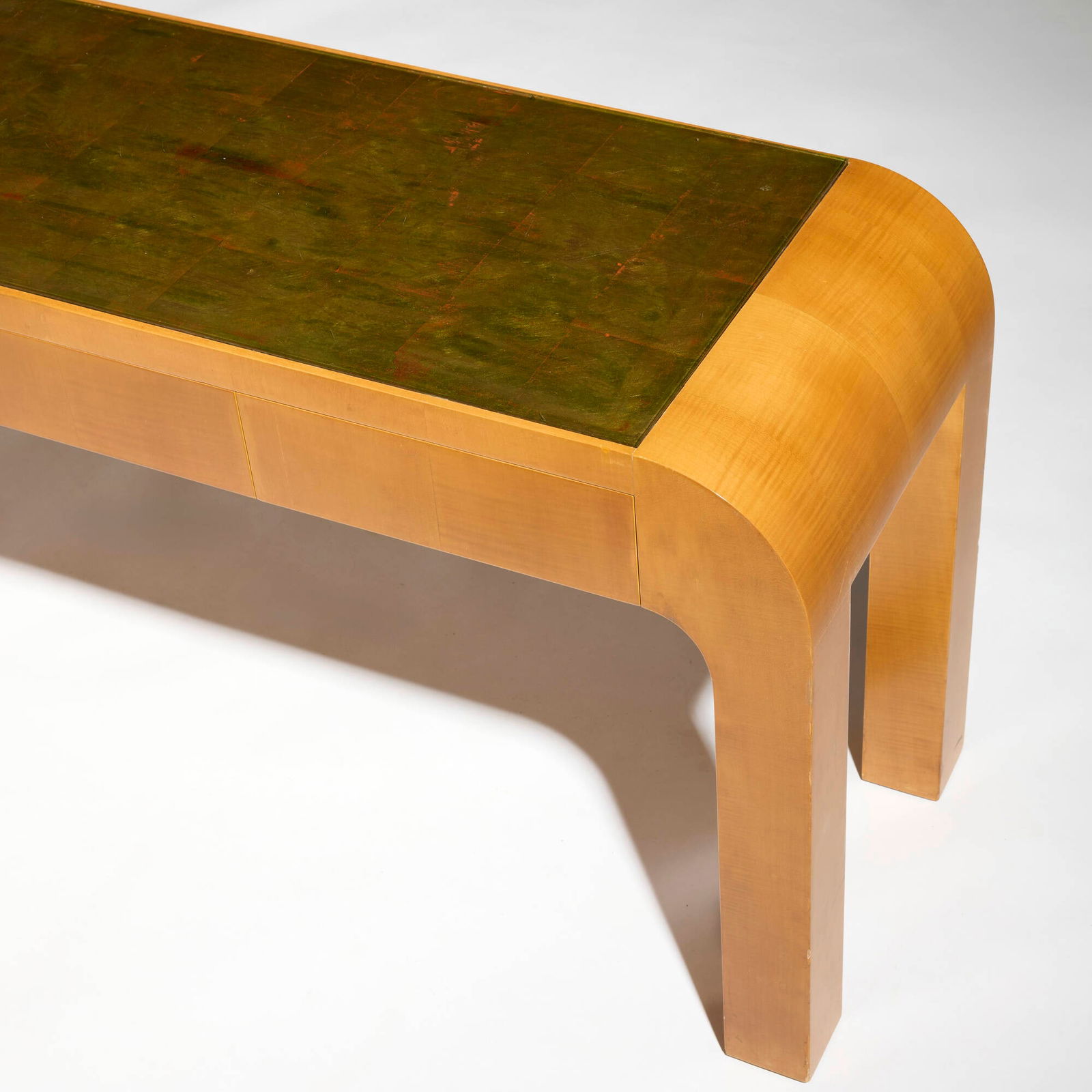 Paul Poiret, Console table - 5