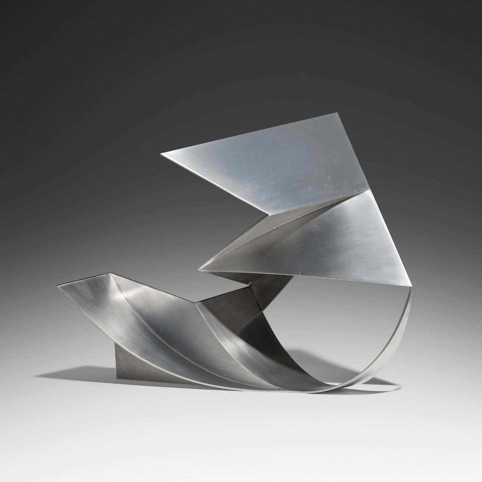 Boris Anastassievitch, Untitled (1 of 4)