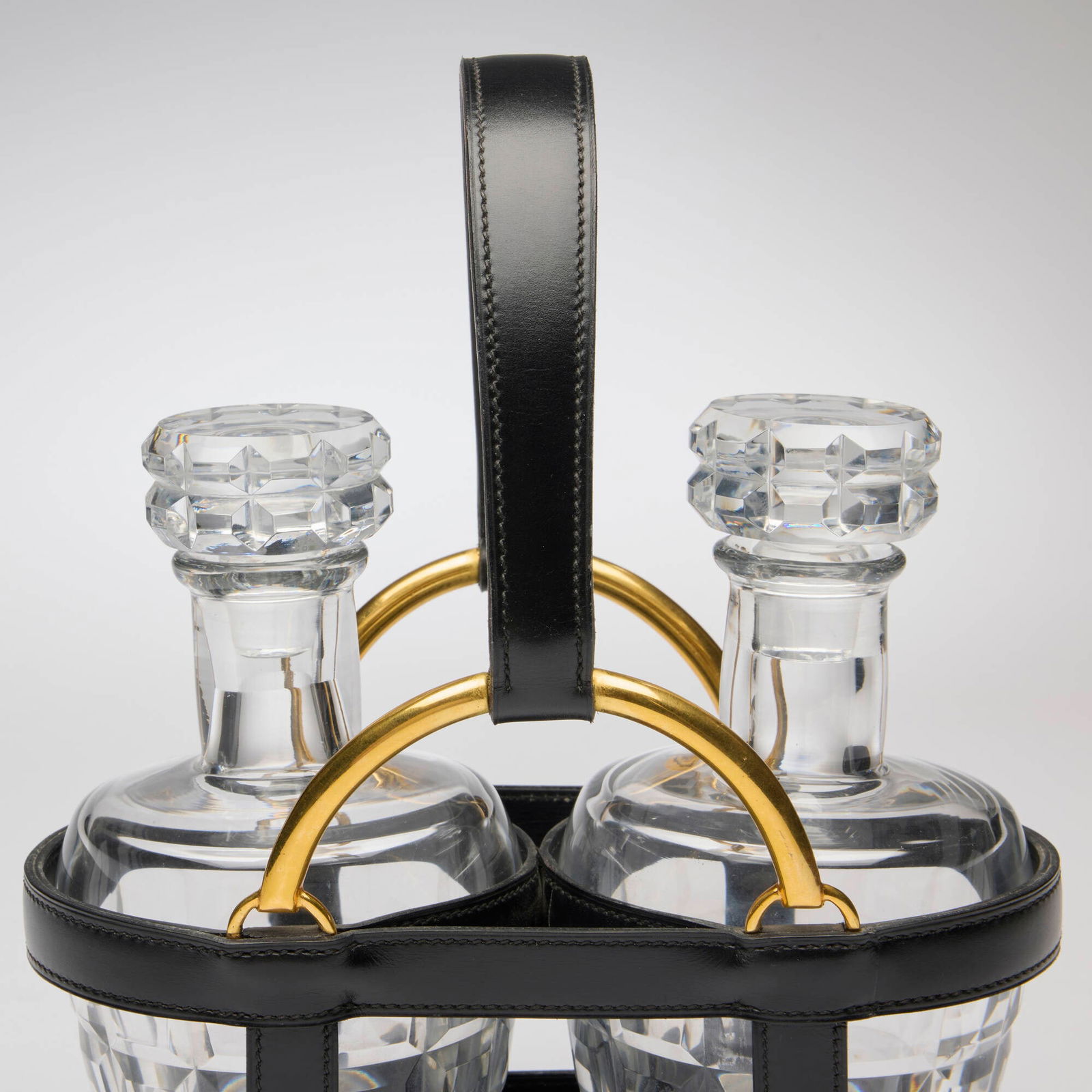 Hermes, Decanter set - 4