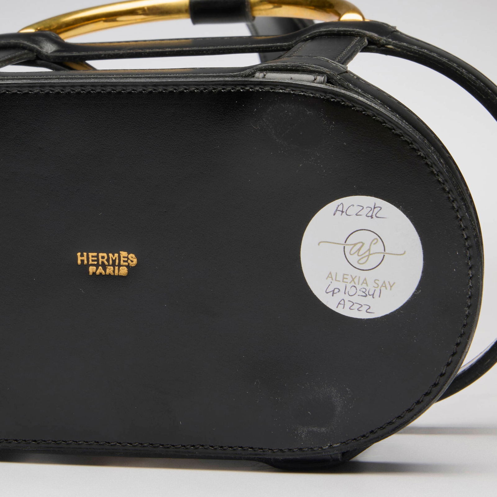 Hermes, Decanter set - 5