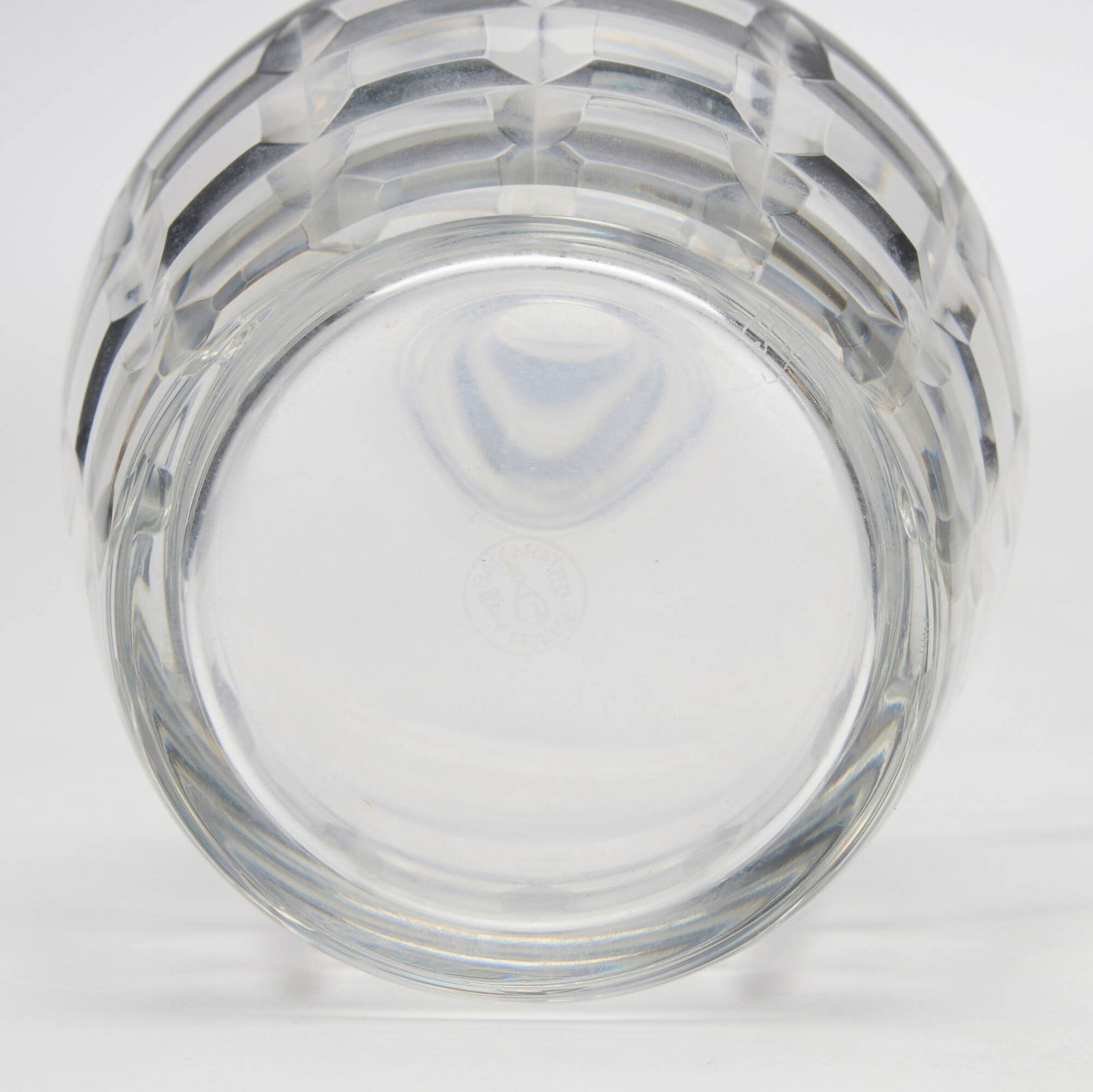 Hermes, Decanter set - 6