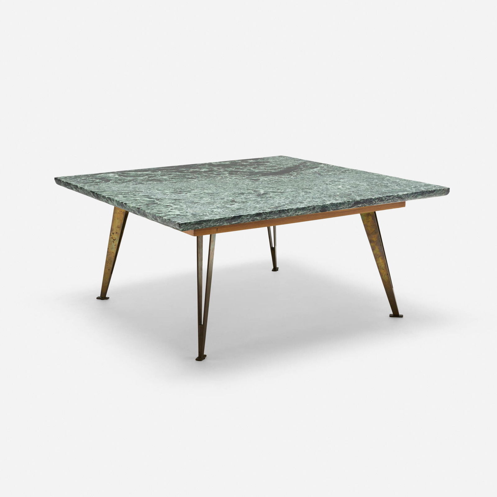 Gio Ponti, Coffee table (1 of 5)