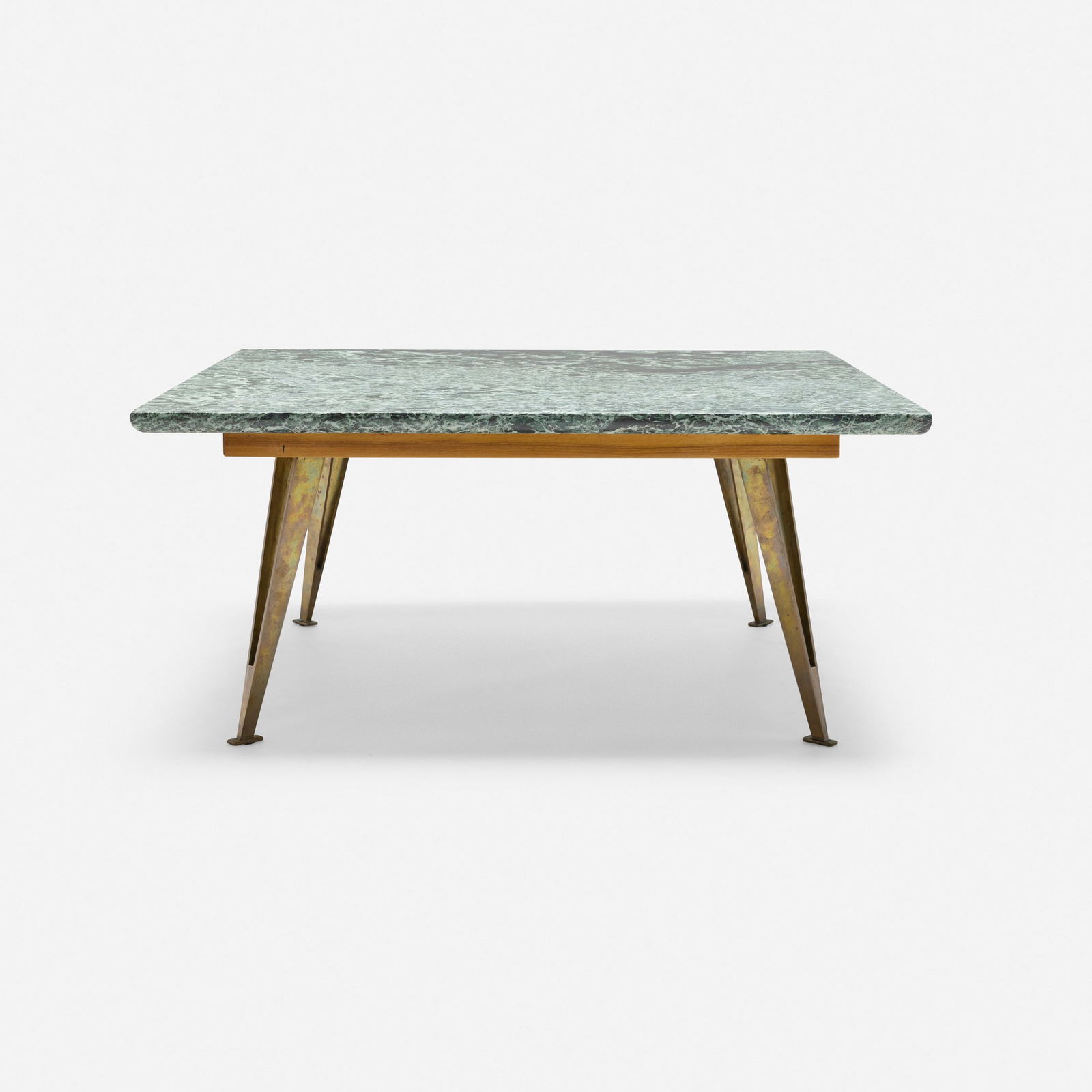 Gio Ponti, Coffee table - 2