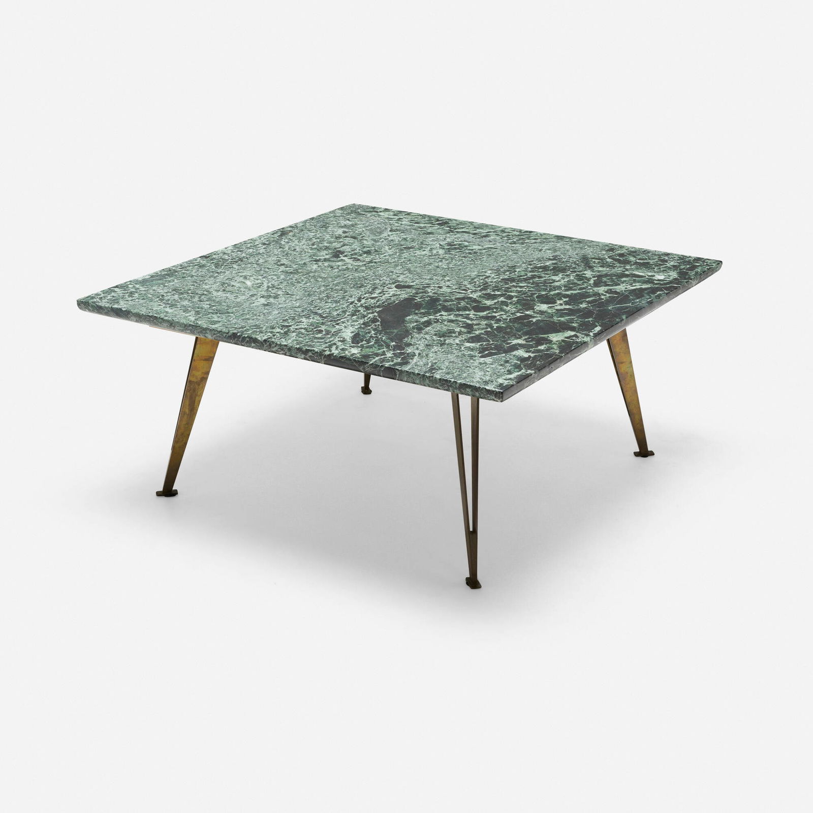 Gio Ponti, Coffee table - 3