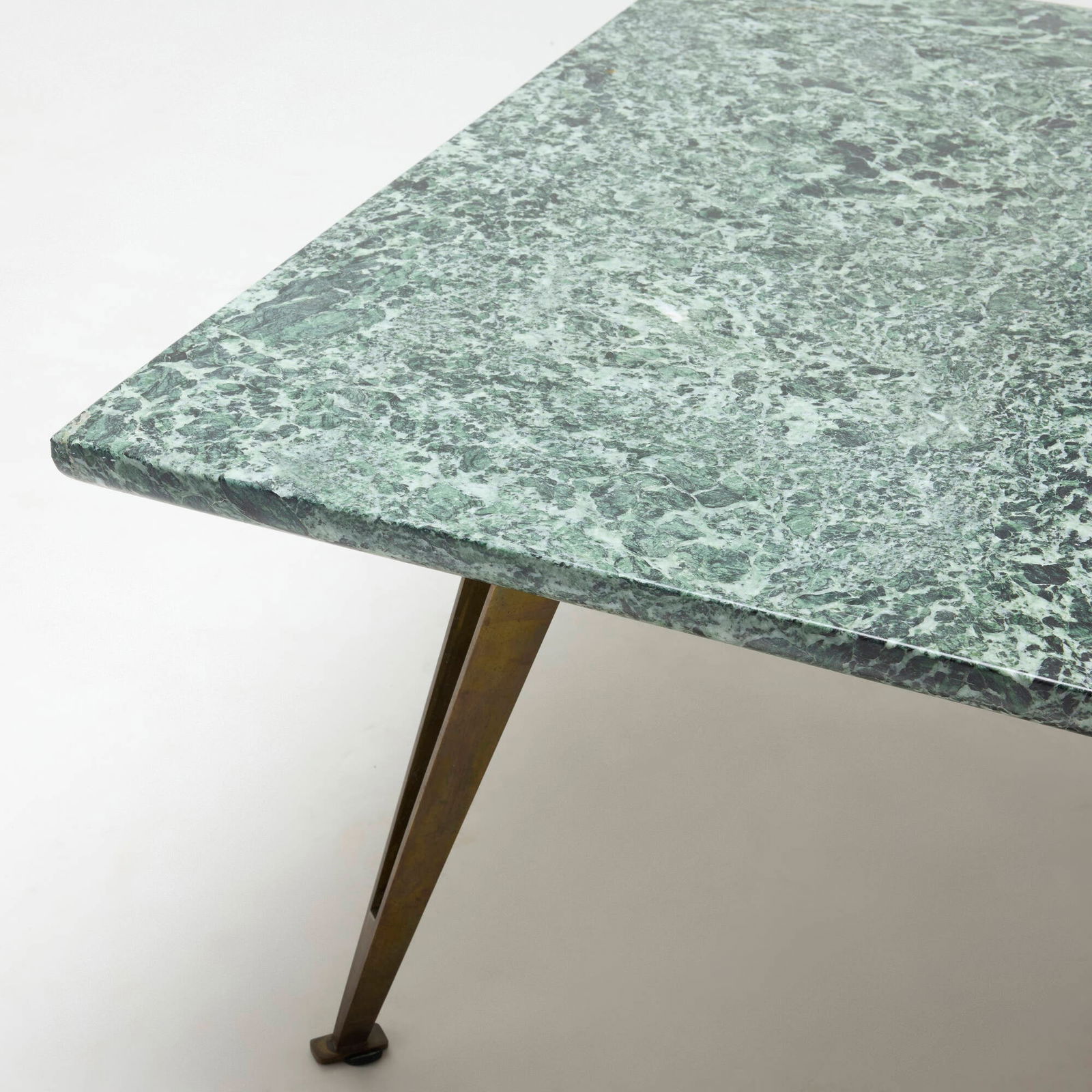 Gio Ponti, Coffee table - 4
