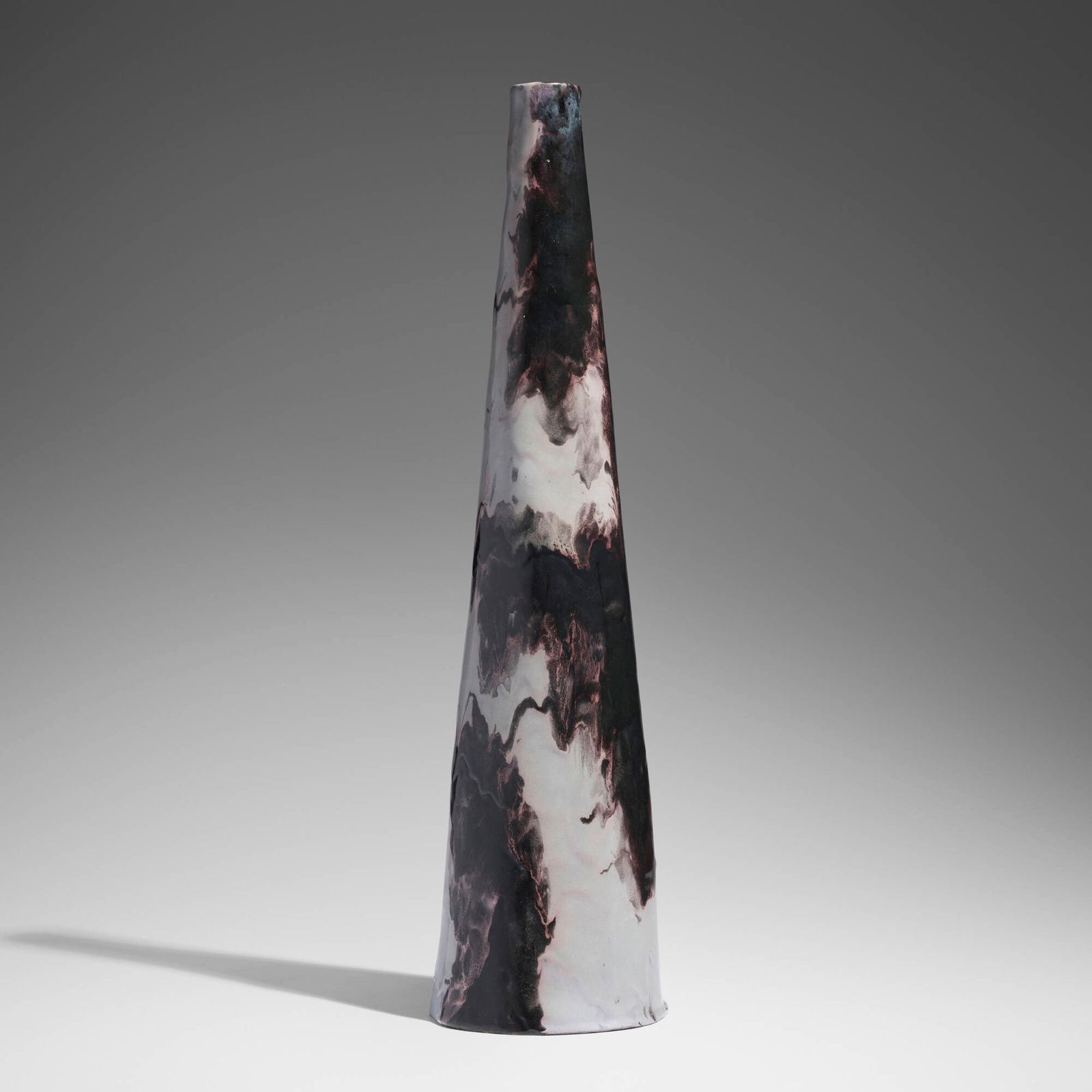 Fausto Melotti, Vase (1 of 5)