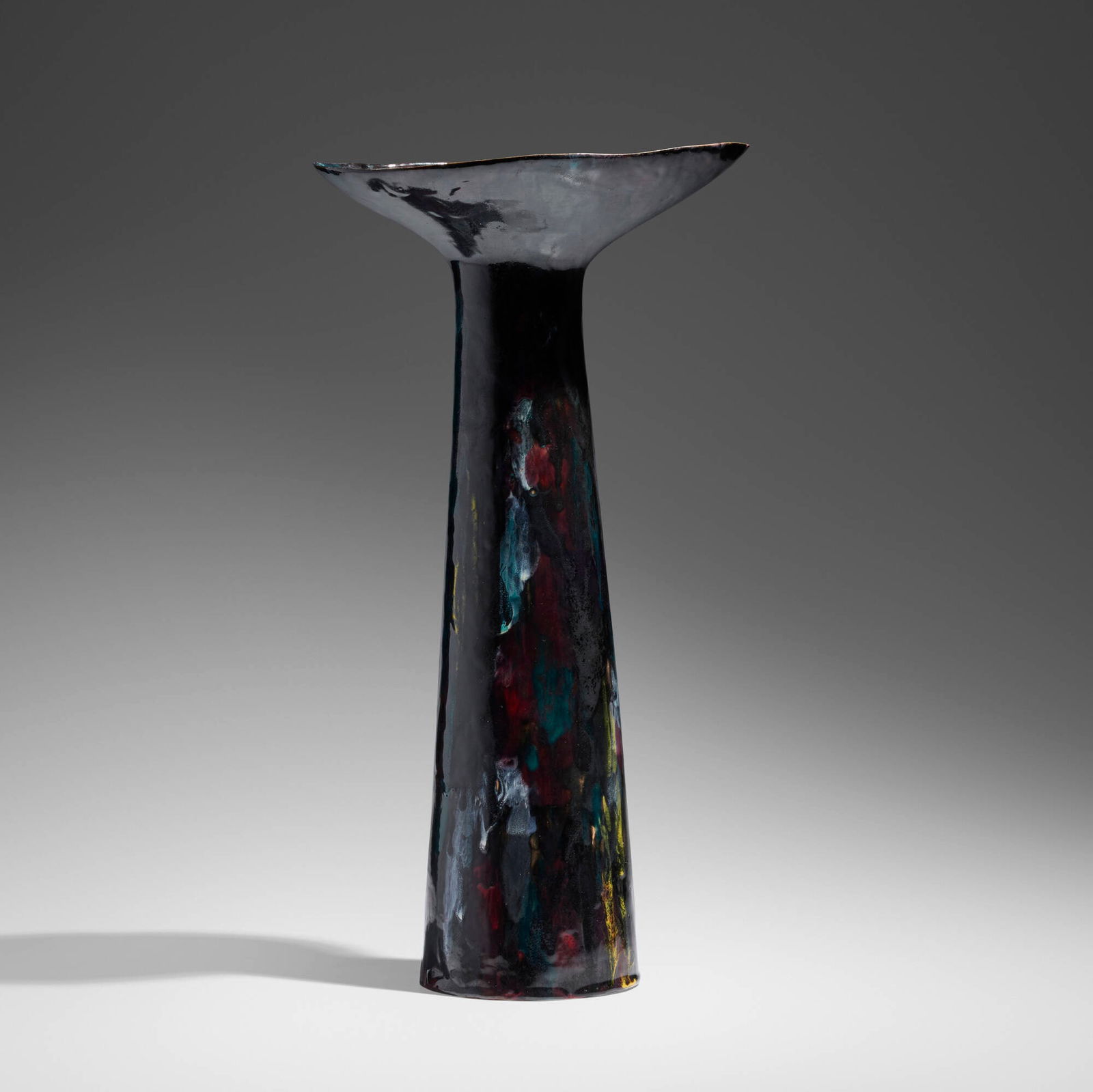 Fausto Melotti, Vase (1 of 4)