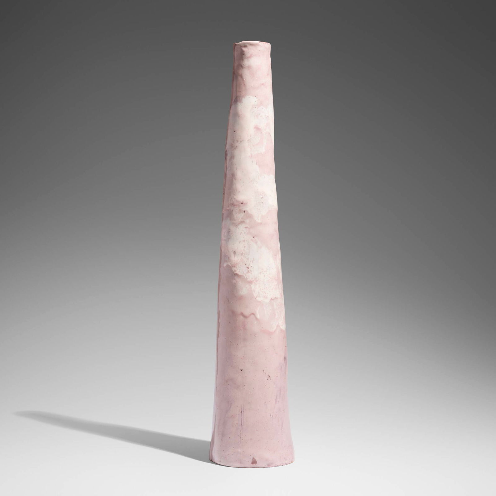 Fausto Melotti, Vase (1 of 5)