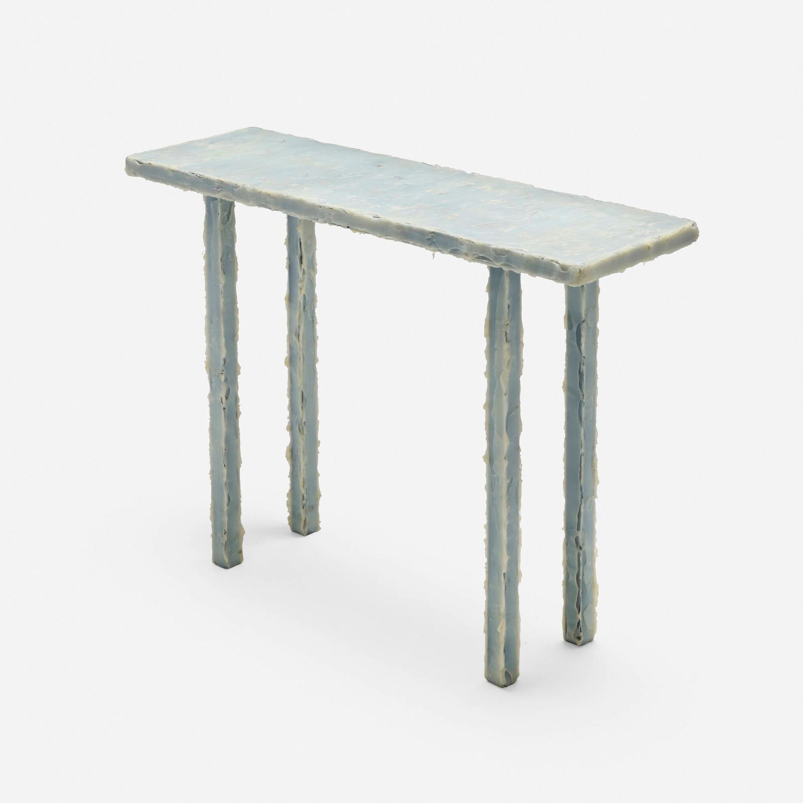 Howard Meister, Console table - 3