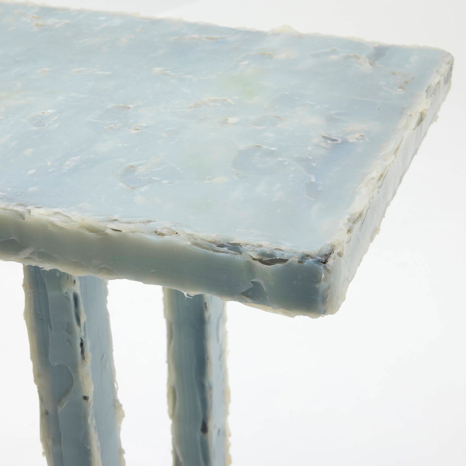 Howard Meister, Console table - 4