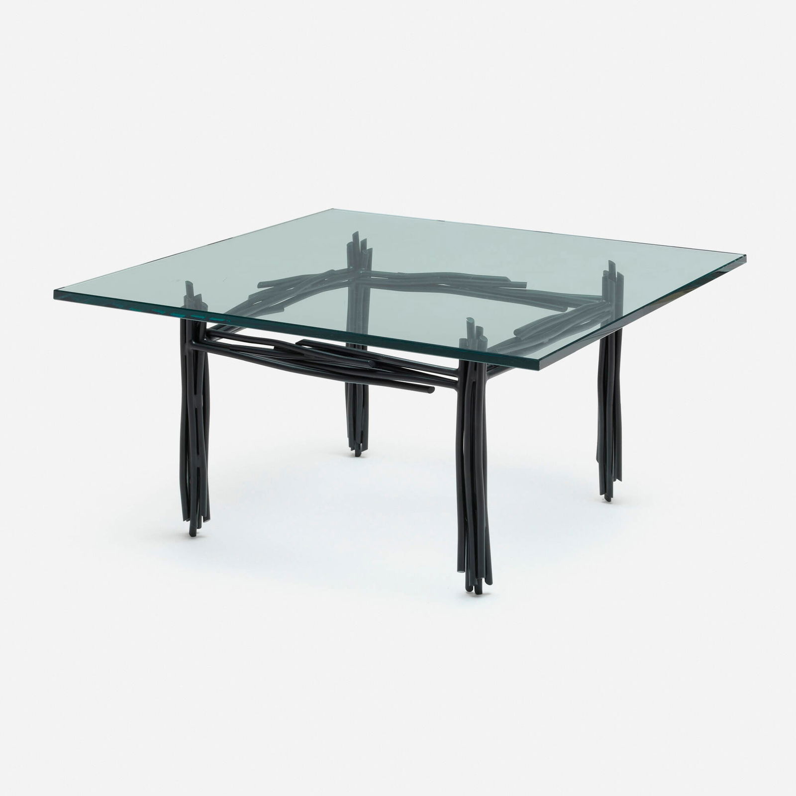 Howard Meister, Coffee table (1 of 4)