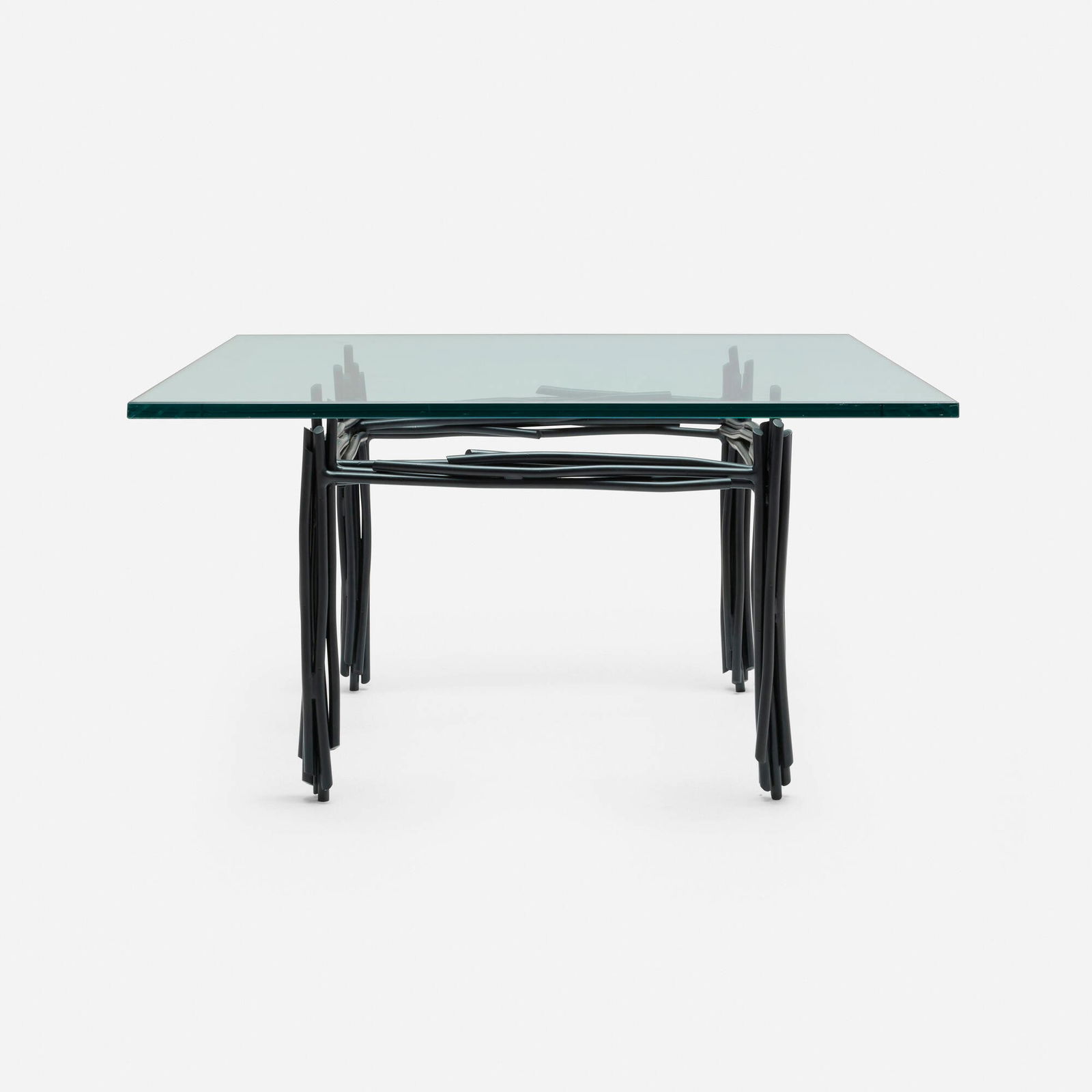 Howard Meister, Coffee table - 3