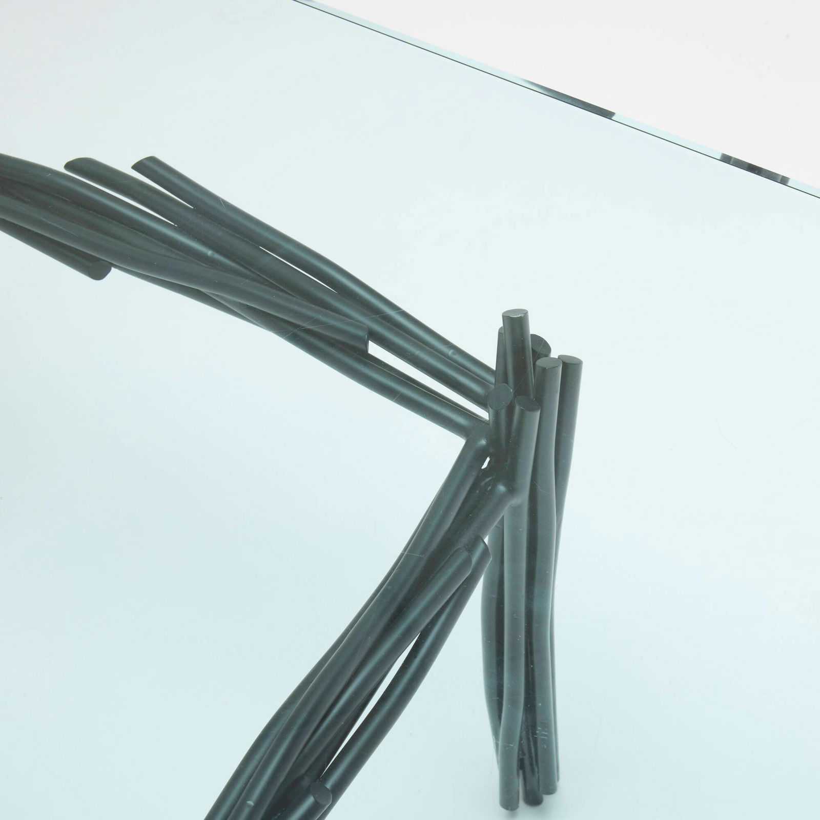 Howard Meister, Coffee table - 4